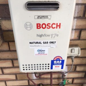 bosch-hot-water-system